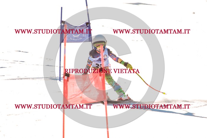 MAT_5287.jpg