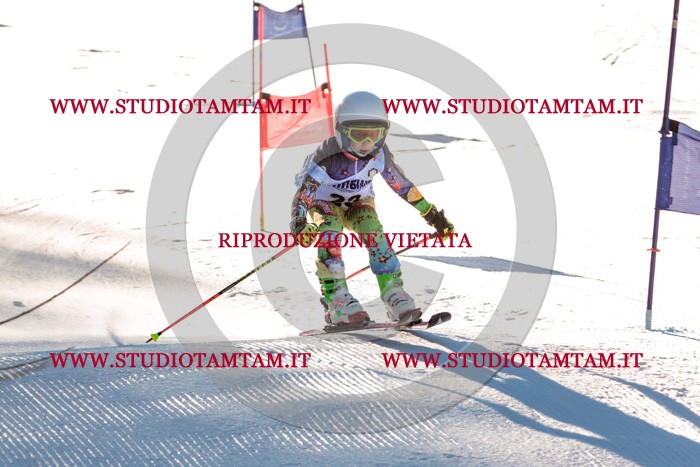 MAT_5289.jpg