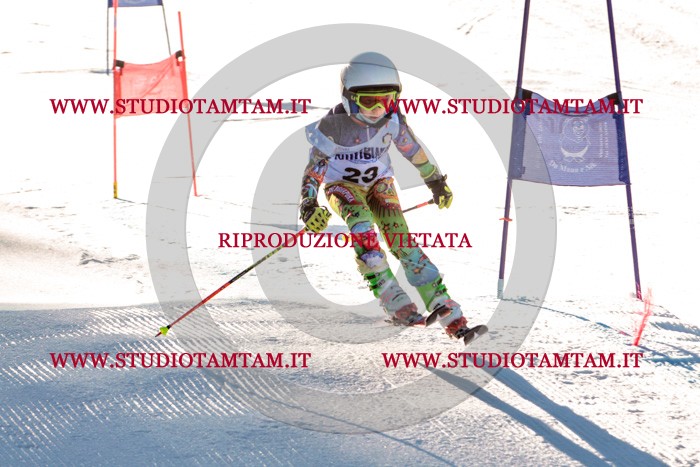 MAT_5290.jpg