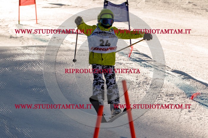 MAT_5299.jpg