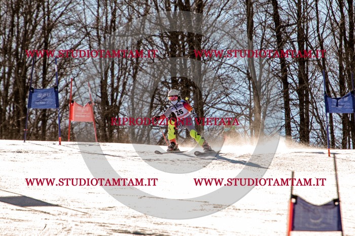 MAT_5301.jpg