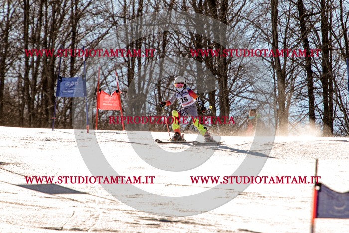 MAT_5302.jpg