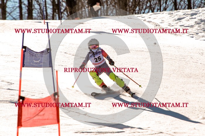 MAT_5305.jpg