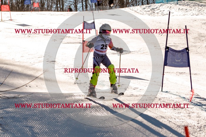 MAT_5308.jpg