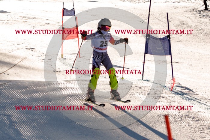MAT_5309.jpg