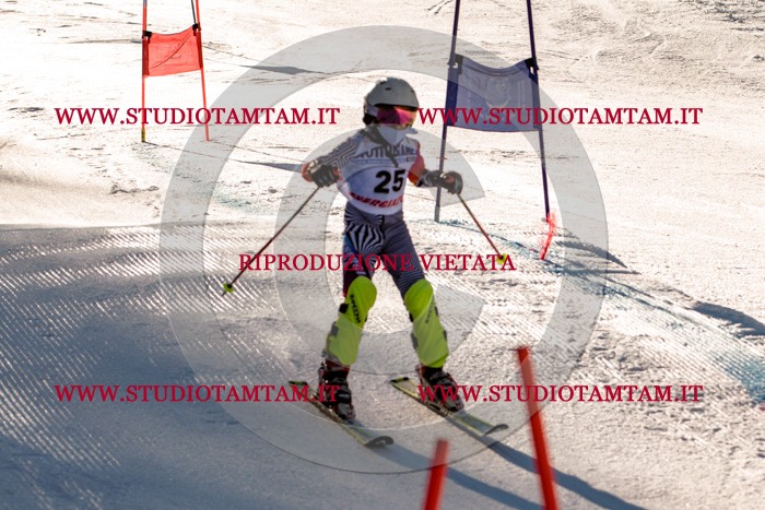 MAT_5310.jpg