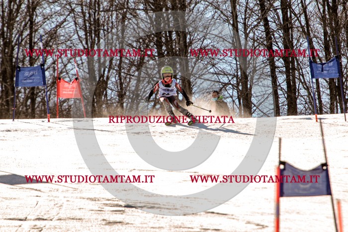 MAT_5311.jpg