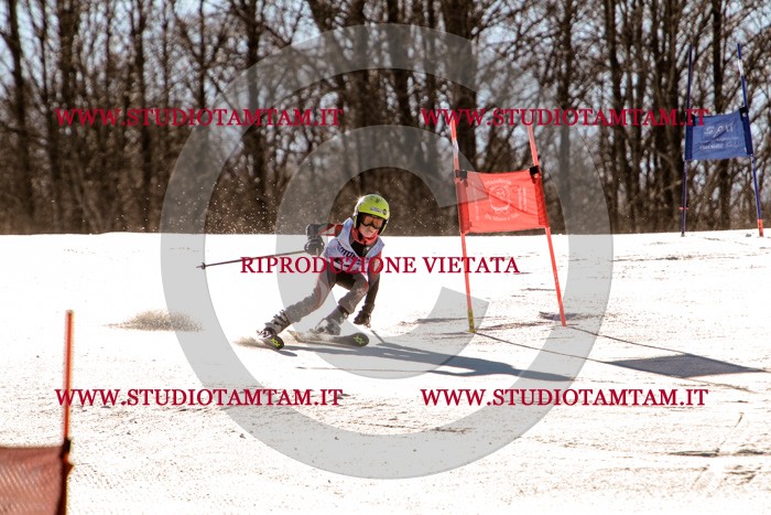 MAT_5314.jpg