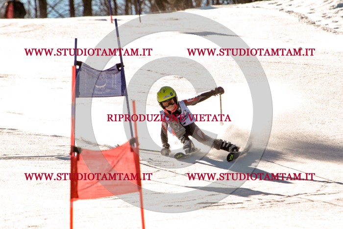 MAT_5316.jpg