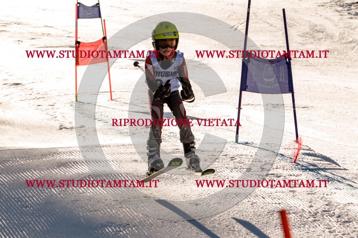 MAT_5320.jpg