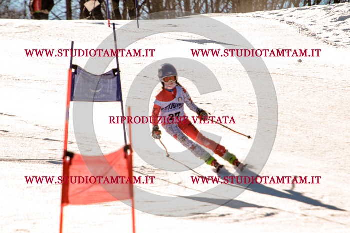 MAT_5327.jpg