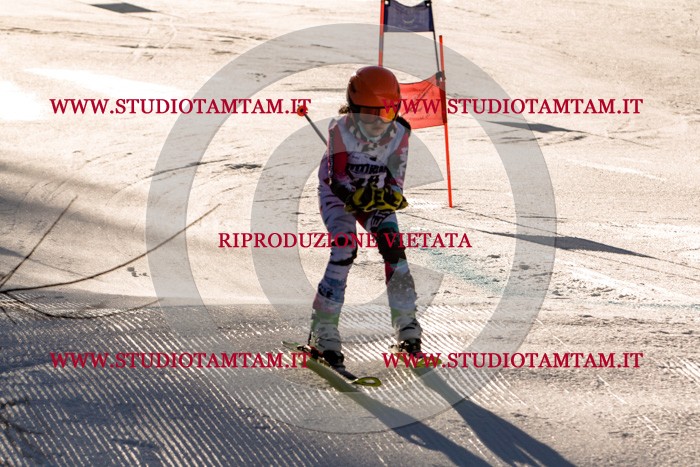 MAT_5342.jpg