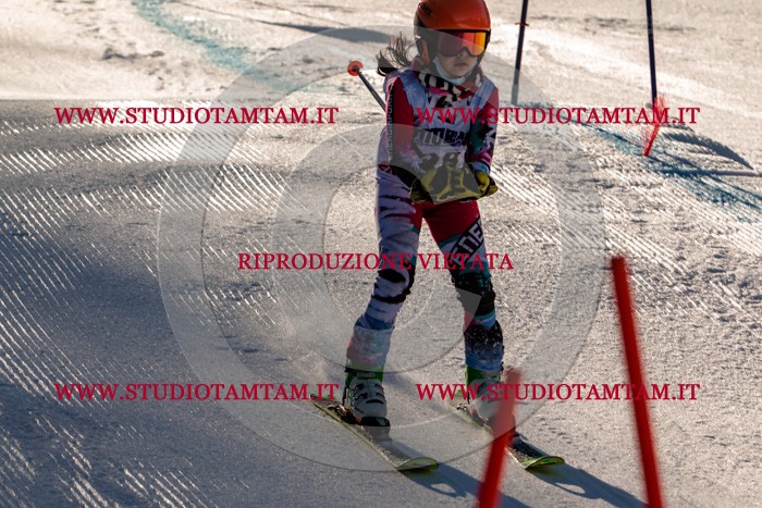 MAT_5344.jpg