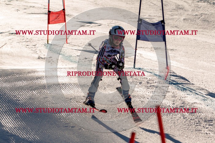 MAT_5351.jpg
