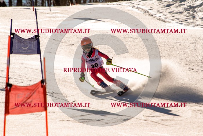 MAT_5358.jpg