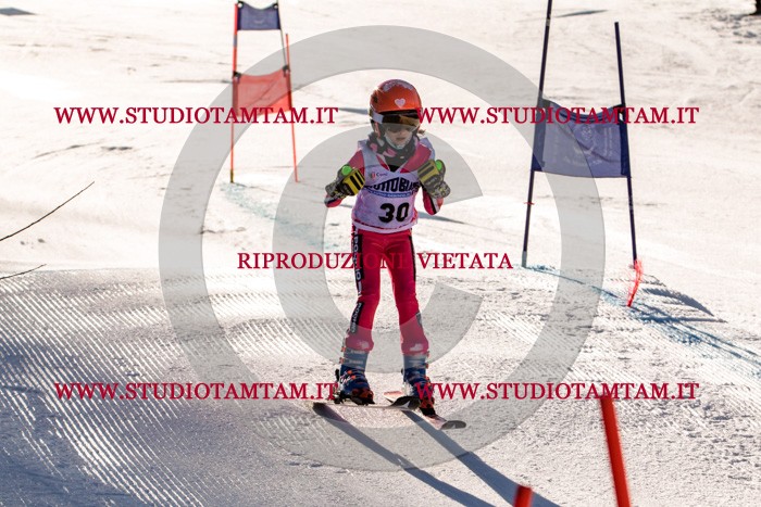 MAT_5360.jpg
