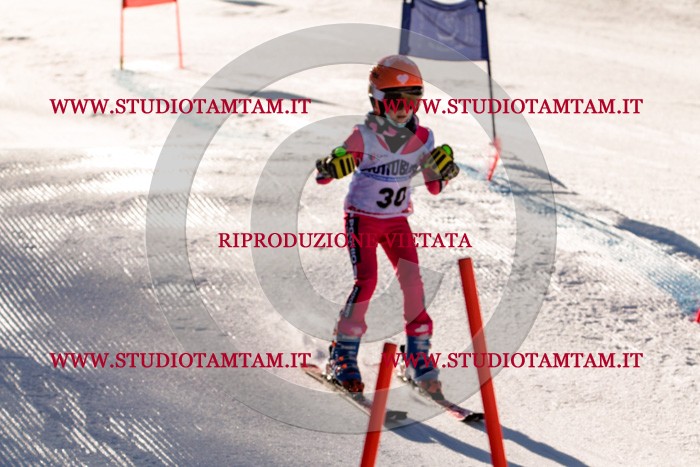 MAT_5361.jpg