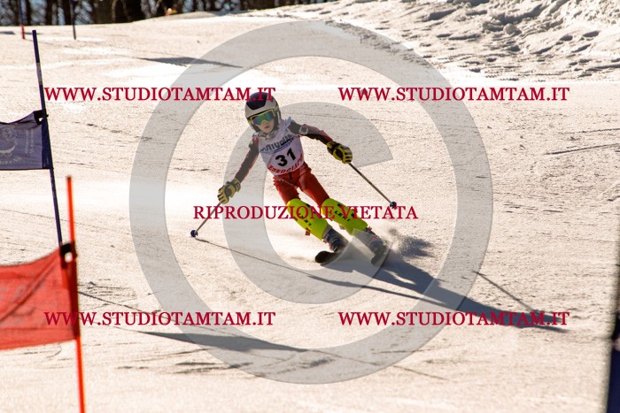 MAT_5367.jpg