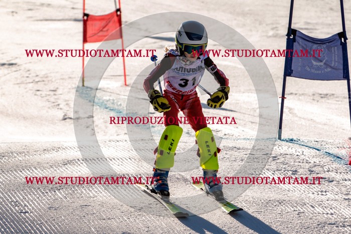 MAT_5369.jpg
