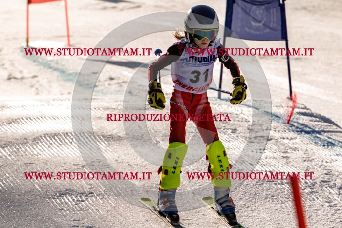 MAT_5370.jpg