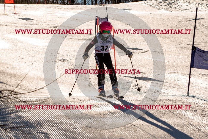 MAT_5377.jpg