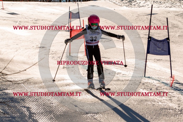 MAT_5378.jpg