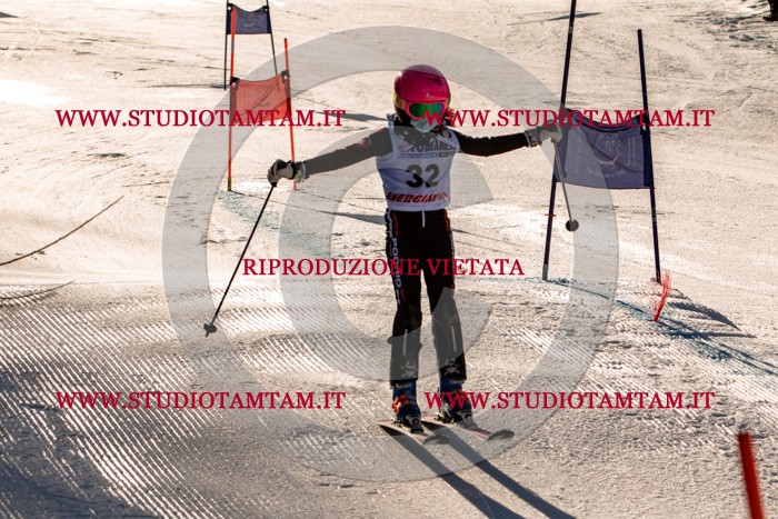 MAT_5379.jpg