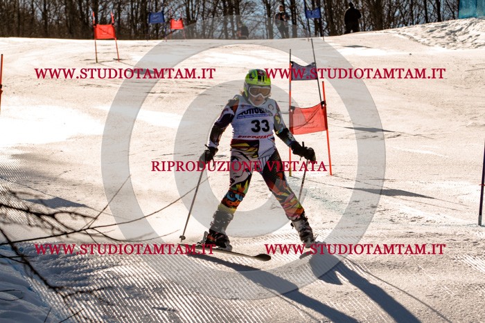 MAT_5386.jpg