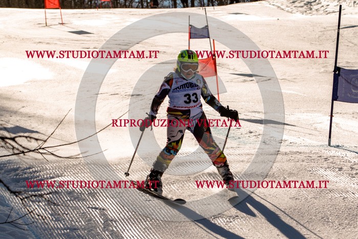 MAT_5387.jpg