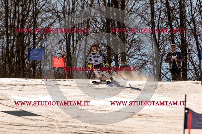 MAT_5389.jpg