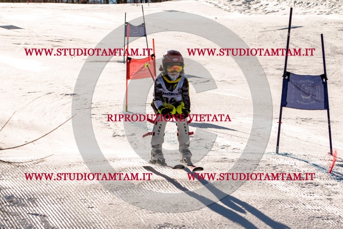 MAT_5394.jpg