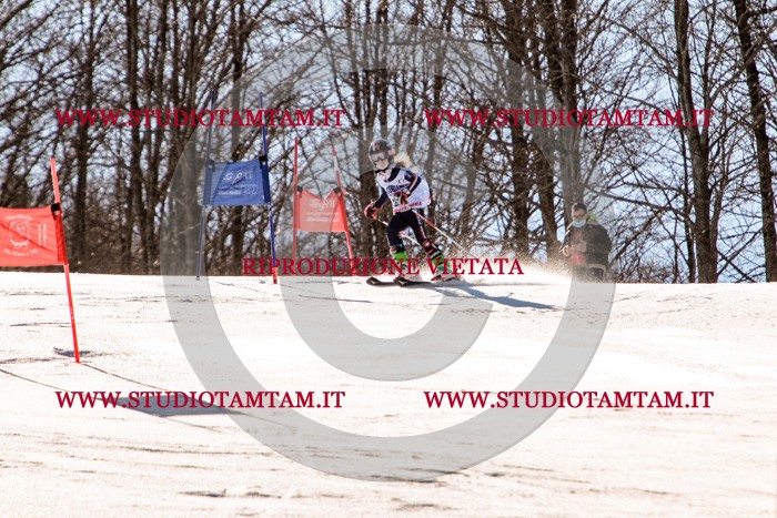 MAT_5398.jpg