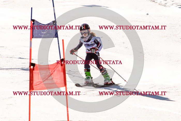 MAT_5404.jpg