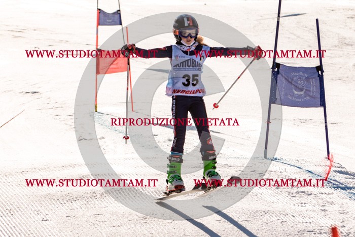 MAT_5406.jpg