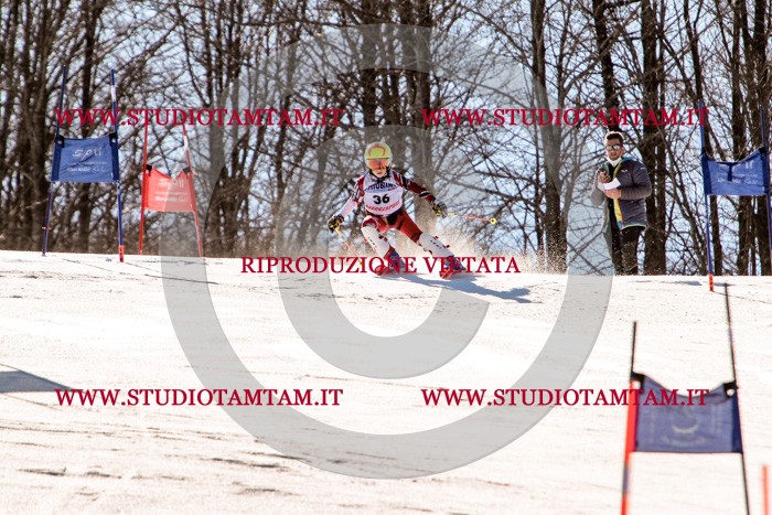 MAT_5408.jpg