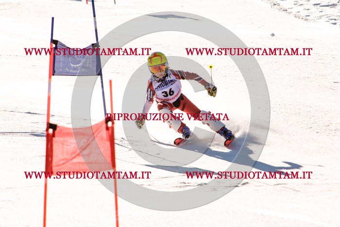MAT_5412.jpg