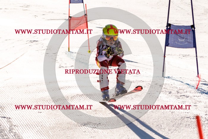 MAT_5416.jpg