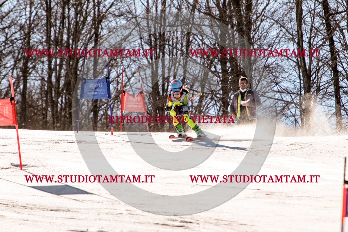 MAT_5419.jpg