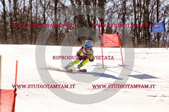 MAT_5420.jpg