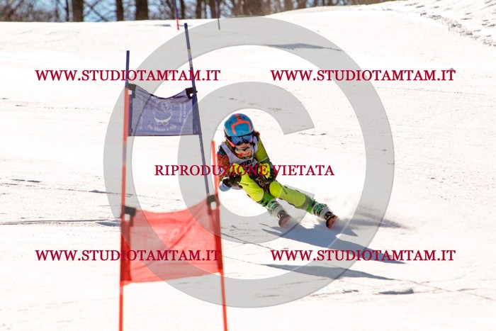 MAT_5422.jpg