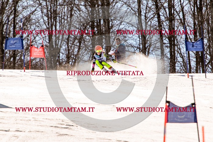 MAT_5429.jpg