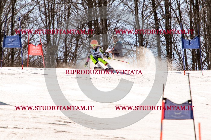 MAT_5430.jpg