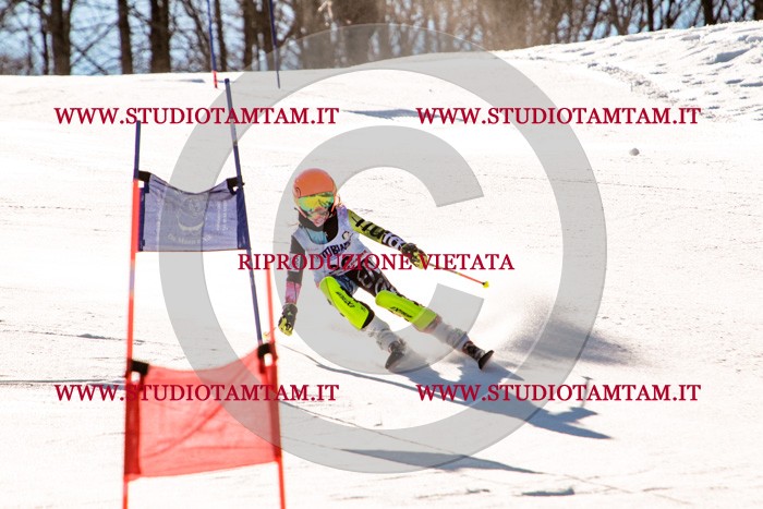 MAT_5436.jpg