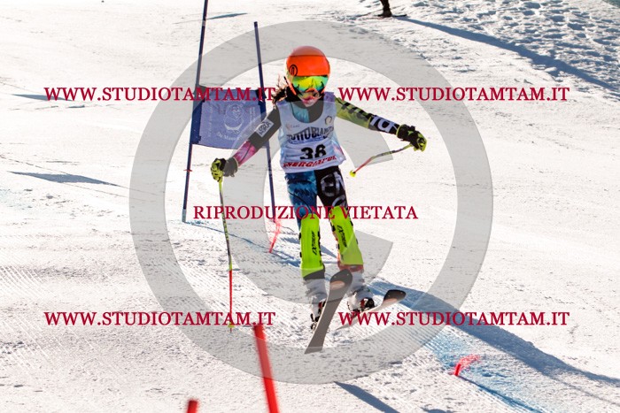 MAT_5440.jpg