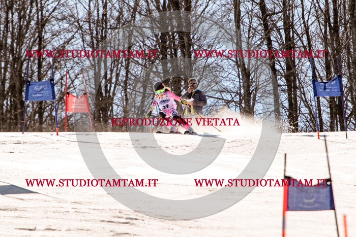 MAT_5442.jpg