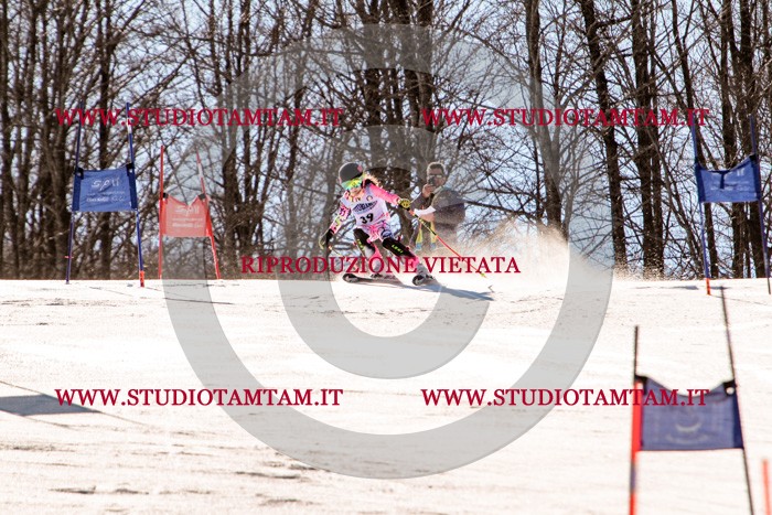 MAT_5443.jpg