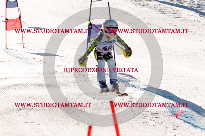 MAT_5462.jpg