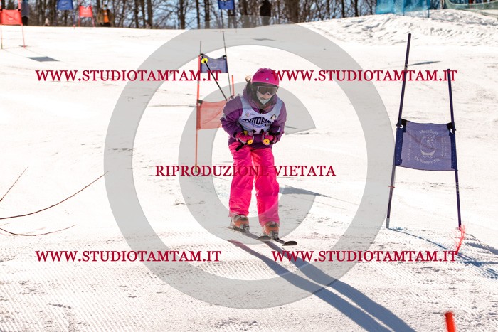 MAT_5470.jpg