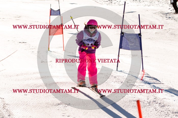 MAT_5471.jpg