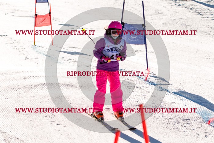 MAT_5472.jpg